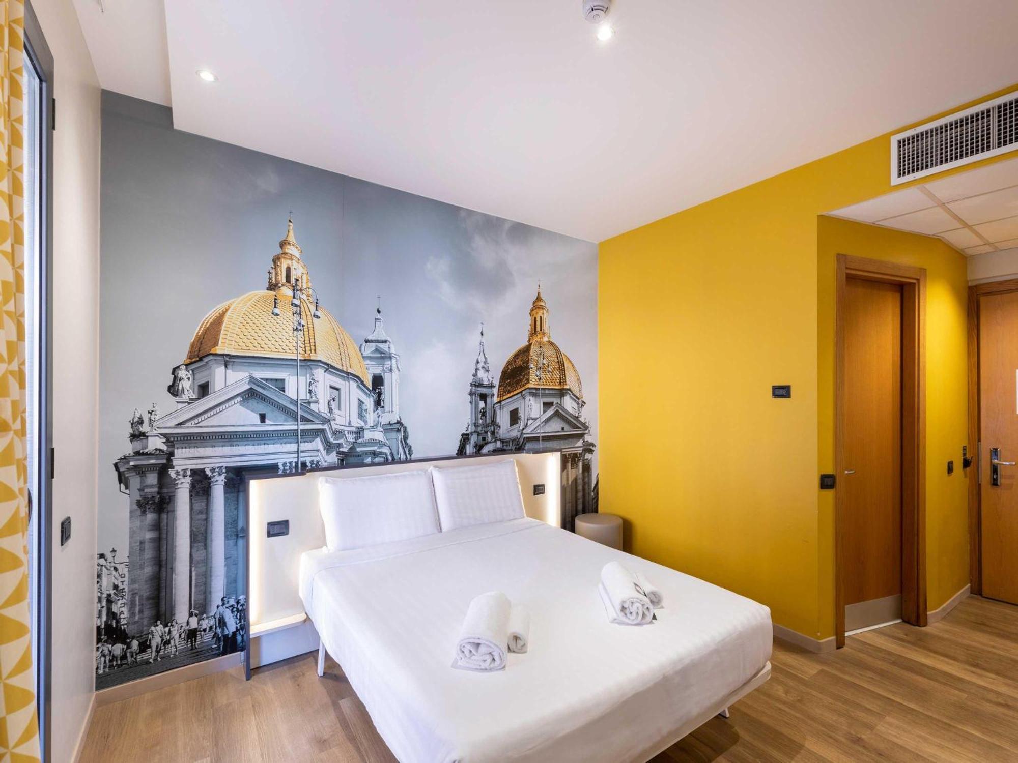 Tuscolana San Giovanni Roma