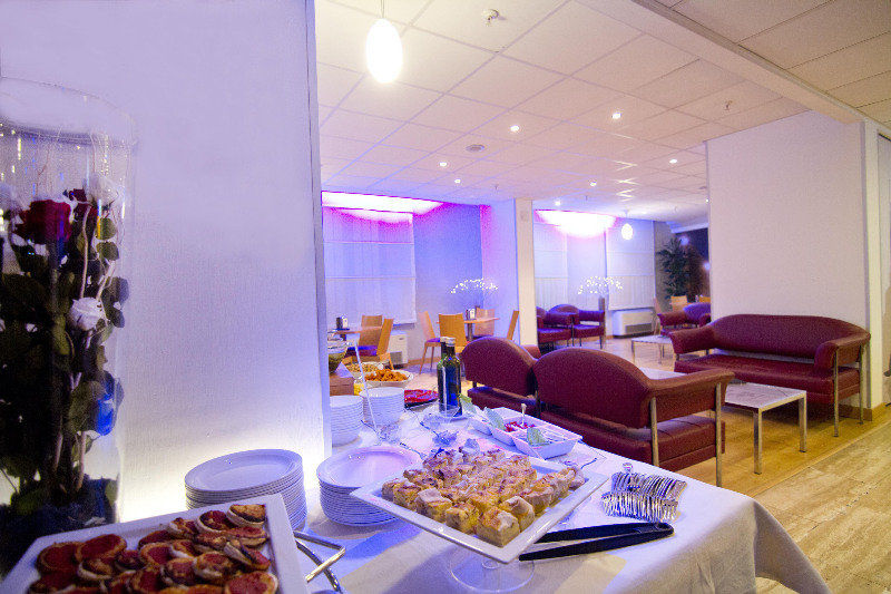 Tuscolana San Giovanni 3* Roma