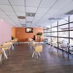 B&B Hotel Roma Tuscolana San Giovanni
