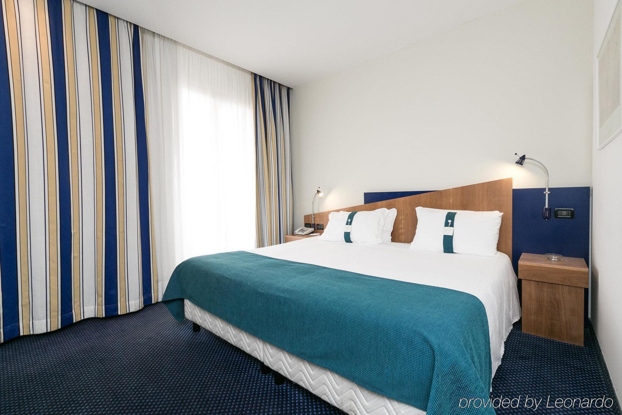Hotel Tuscolana San Giovanni 3*